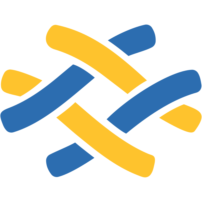 icon1