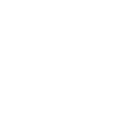 Shopping Cart